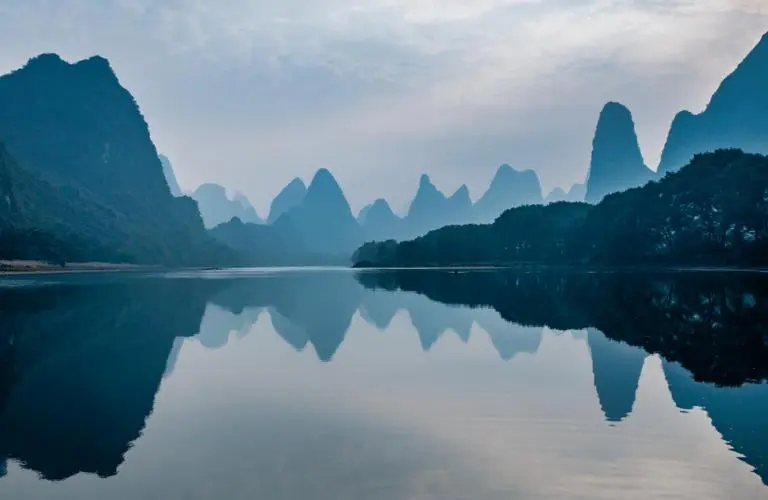 高端绿色高性能